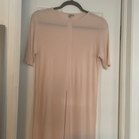 ASOS Shirt - Picture 2 of 5